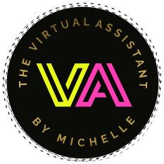 The VA By Michelle